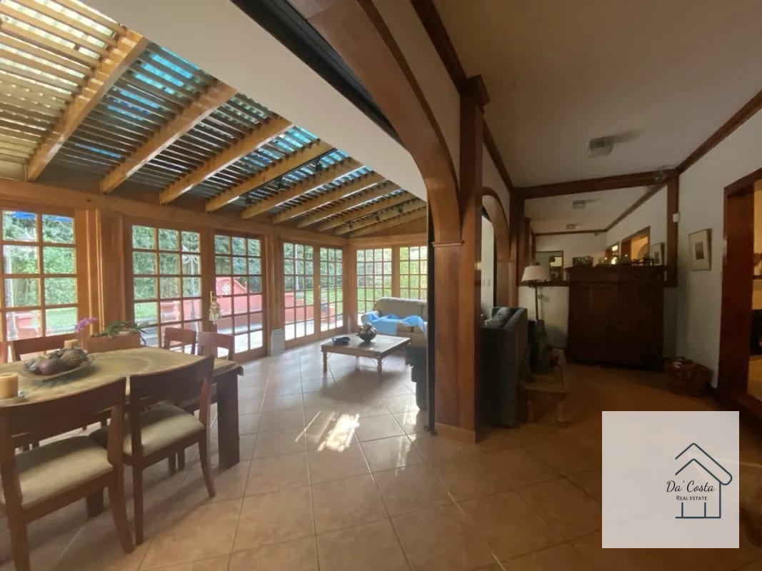 Casa en Venta El Socorro — Casa en Venta en El Socorro, Carretera a El Salvador, Guatemala, Ciudad — foto 6 de 14