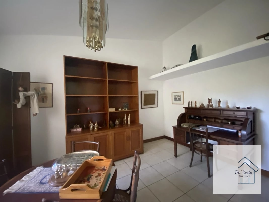 Casa en Venta El Socorro - 4