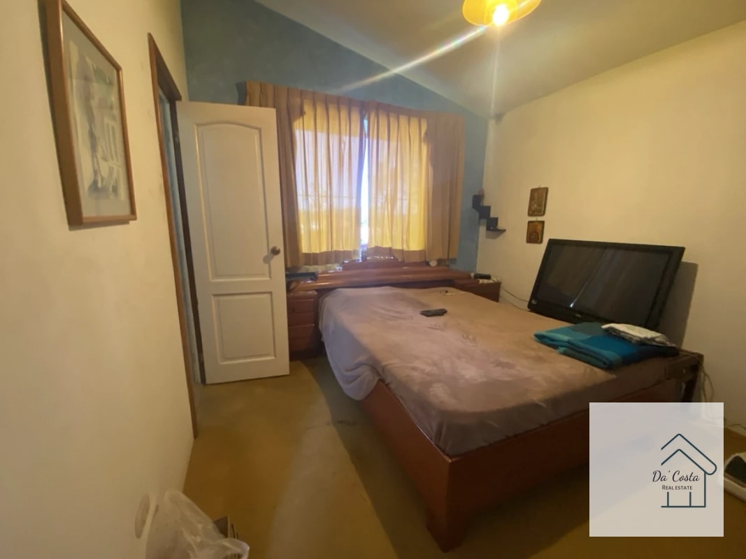 Casa en Venta El Socorro - 3