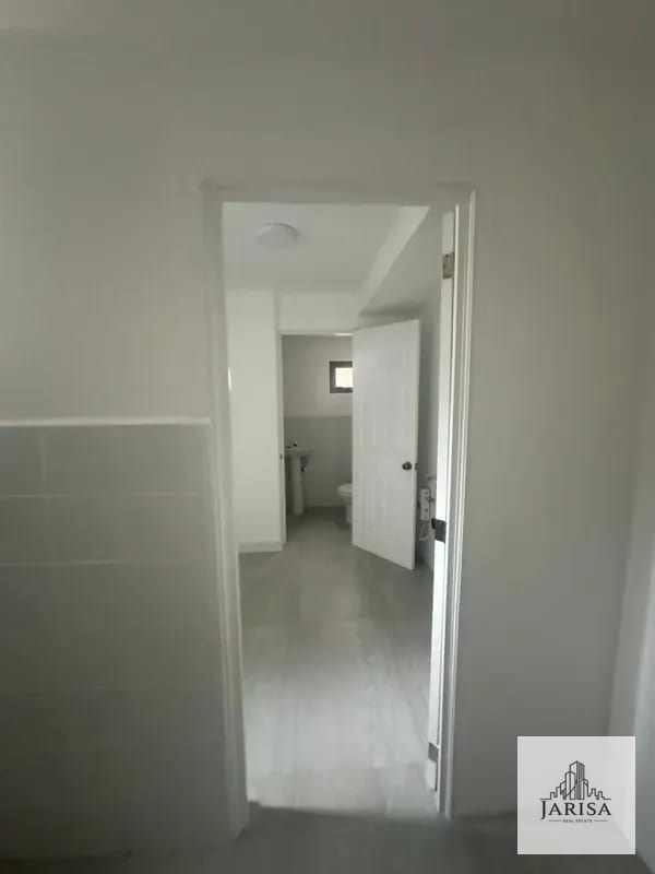 Casa Remodelada en Venta Zona 10 — Casa en Venta en Zona 10, Guatemala, Ciudad — foto 6 de 10