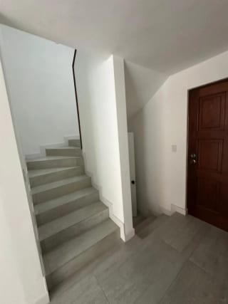 Casa Remodelada en Venta Zona 10 — Casa en Venta en Zona 10, Guatemala, Ciudad — miniatura 5 de 10