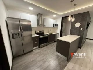 VENTA APARTAMENTO ZONA 15, LIV — Apartamento en Venta en LIV, Zona 15, Guatemala, Ciudad — miniatura 16 de 17