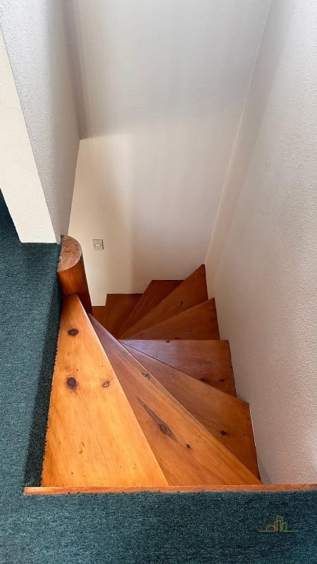 Loft en Renta Zona 15 VH1 | El Maestro 2 | Terraza + Mascota | Q4,500 - 4