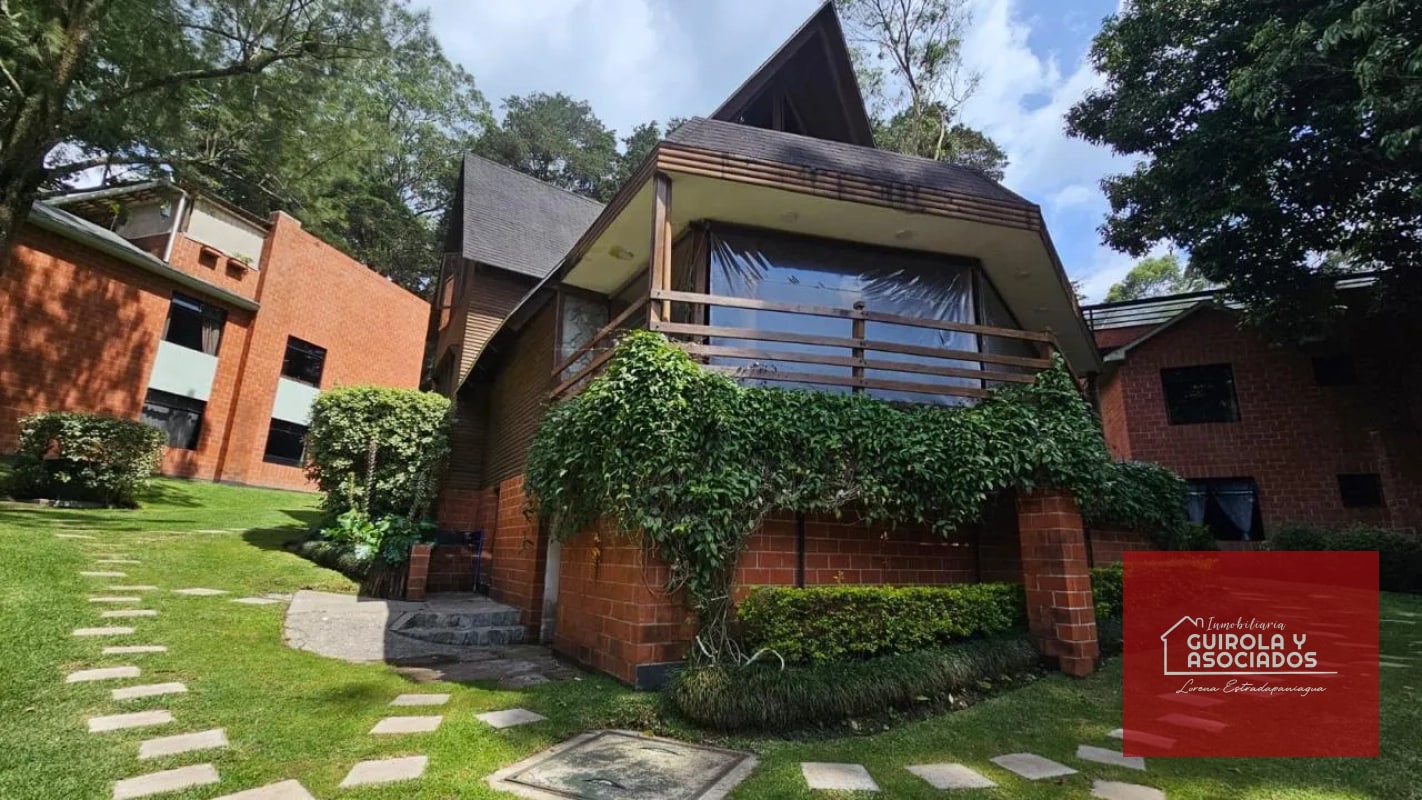 APARTAMENTO EN ALQUILER EN KM 18 CARRETERA EL SALVADOR 006APTOADC - 14