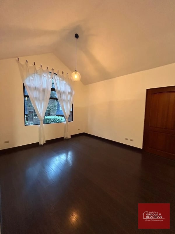 APARTAMENTO EN ALQUILER EN KM 18 CARRETERA EL SALVADOR 006APTOADC - 7