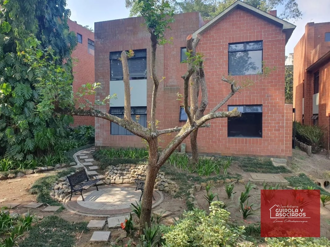 APARTAMENTO EN ALQUILER EN KM 18 CARRETERA EL SALVADOR 006APTOADC - 4