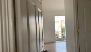 Venta de casa en Condominio en Ciudad San Cristobal, sector C1 Pradera de Las Flores — Casa en Venta en Zona 8 Mixco, Guatemala, Ciudad — miniatura 8 de 10