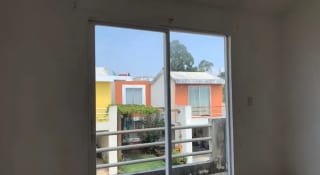 Venta de casa en Condominio en Ciudad San Cristobal, sector C1 Pradera de Las Flores — Casa en Venta en Zona 8 Mixco, Guatemala, Ciudad — miniatura 7 de 10