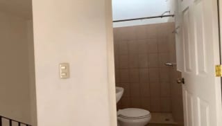 Venta de casa en Condominio en Ciudad San Cristobal, sector C1 Pradera de Las Flores — Casa en Venta en Zona 8 Mixco, Guatemala, Ciudad — miniatura 6 de 10