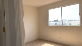 Venta de casa en Condominio en Ciudad San Cristobal, sector C1 Pradera de Las Flores — Casa en Venta en Zona 8 Mixco, Guatemala, Ciudad — miniatura 5 de 10