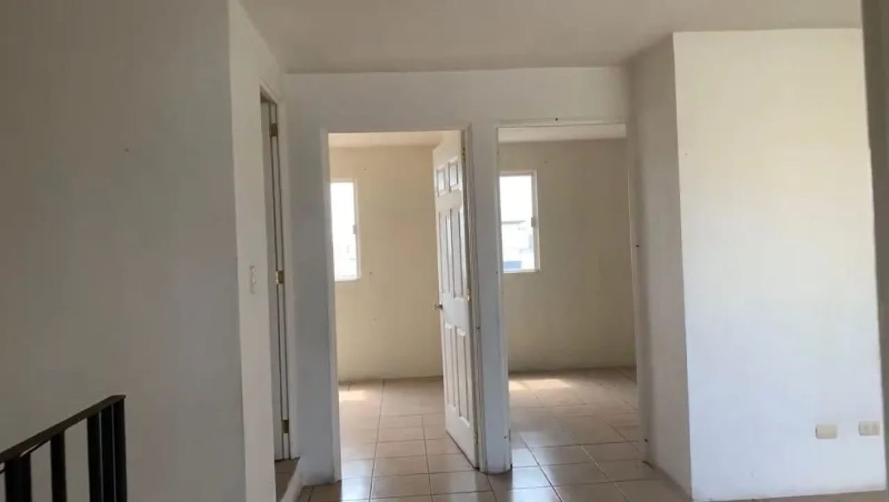 Venta de casa en Condominio en Ciudad San Cristobal, sector C1 Pradera de Las Flores — Casa en Venta en Zona 8 Mixco, Guatemala, Ciudad — foto 4 de 10