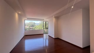 VENTA DE  APARTAMENTO EN EDIFICIO TARRAGONA ZONA 15 — Apartamento en Venta en Tarragona, Zona 15, Guatemala, Ciudad — miniatura 14 de 16