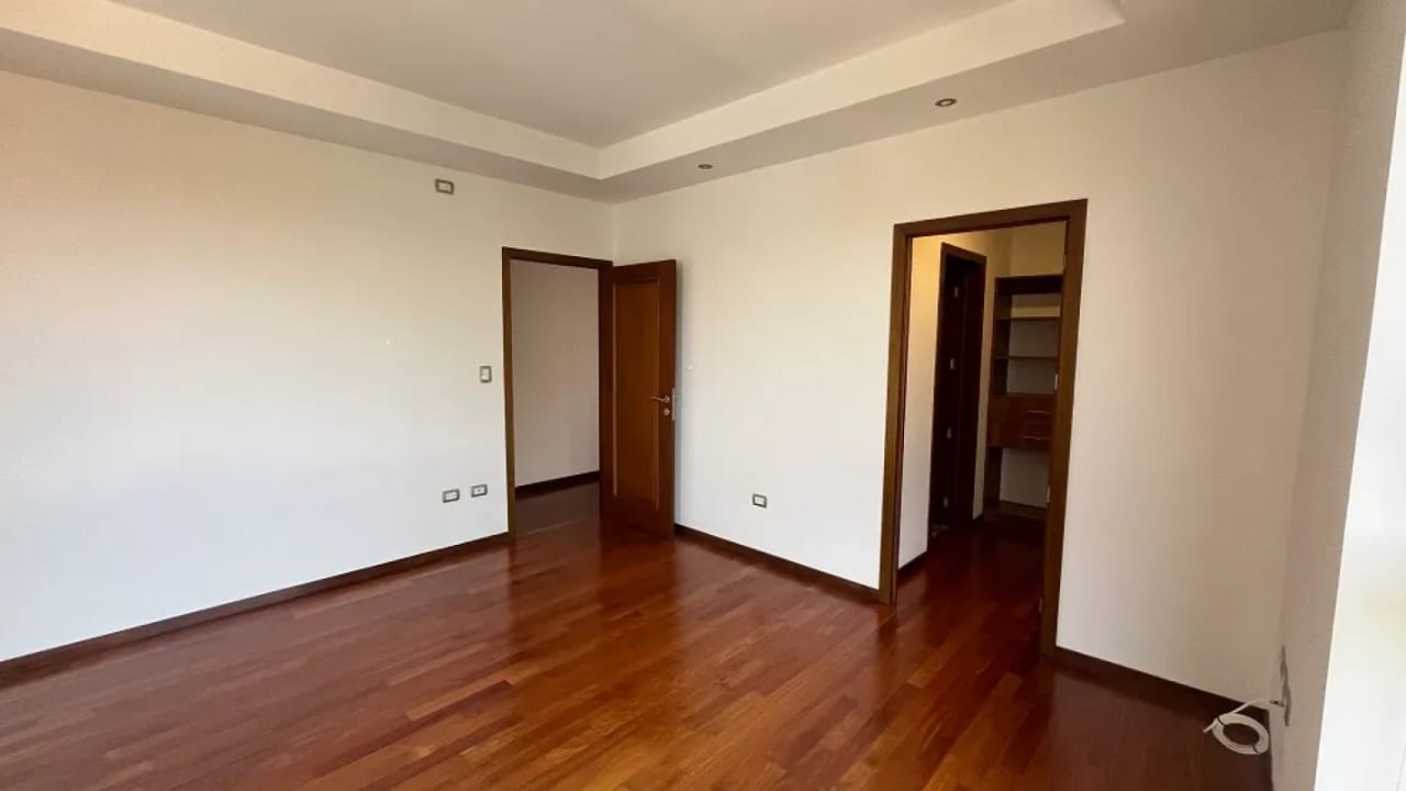 VENTA DE  APARTAMENTO EN EDIFICIO TARRAGONA ZONA 15 — Apartamento en Venta en Tarragona, Zona 15, Guatemala, Ciudad — foto 12 de 16