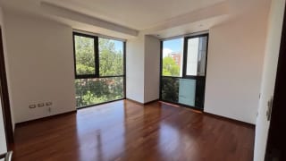 VENTA DE  APARTAMENTO EN EDIFICIO TARRAGONA ZONA 15 — Apartamento en Venta en Tarragona, Zona 15, Guatemala, Ciudad — miniatura 9 de 16