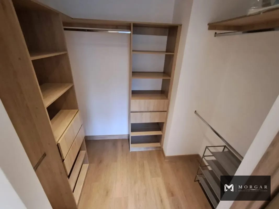 Apartamento en venta zona 15 — Apartamento en Venta en Trivá, Zona 15, Guatemala, Ciudad — foto 5 de 12