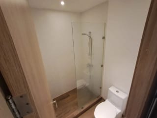 Apartamento en venta zona 15 — Apartamento en Venta en Trivá, Zona 15, Guatemala, Ciudad — miniatura 4 de 12
