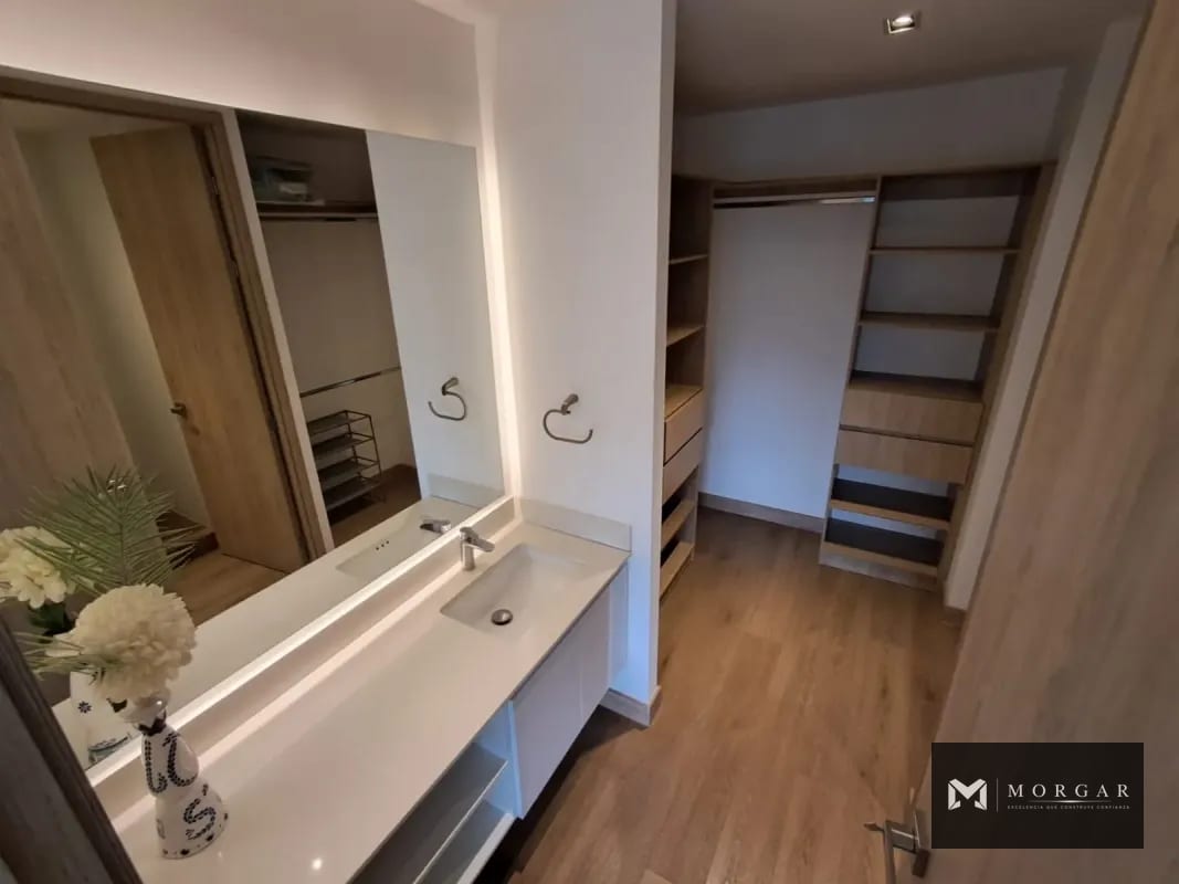 Apartamento en venta zona 15 — Apartamento en Venta en Trivá, Zona 15, Guatemala, Ciudad — foto 2 de 12