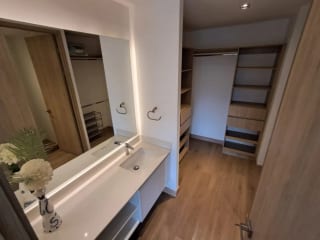 Apartamento en venta zona 15 — Apartamento en Venta en Trivá, Zona 15, Guatemala, Ciudad — miniatura 2 de 12