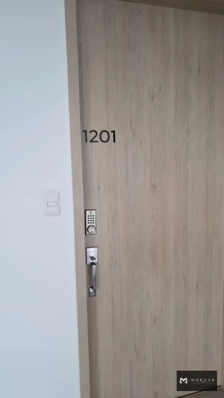 apartmaneto en alquiler zona 15 — Apartamento en Alquiler en Trivá, Zona 15, Guatemala, Ciudad — foto 14 de 14