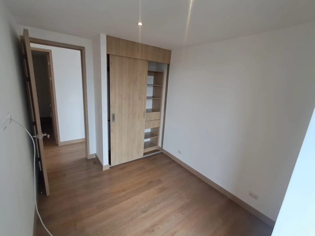 apartmaneto en alquiler zona 15 — Apartamento en Alquiler en Trivá, Zona 15, Guatemala, Ciudad — foto 9 de 14