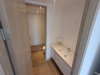 apartmaneto en alquiler zona 15 — Apartamento en Alquiler en Trivá, Zona 15, Guatemala, Ciudad — miniatura 5 de 14