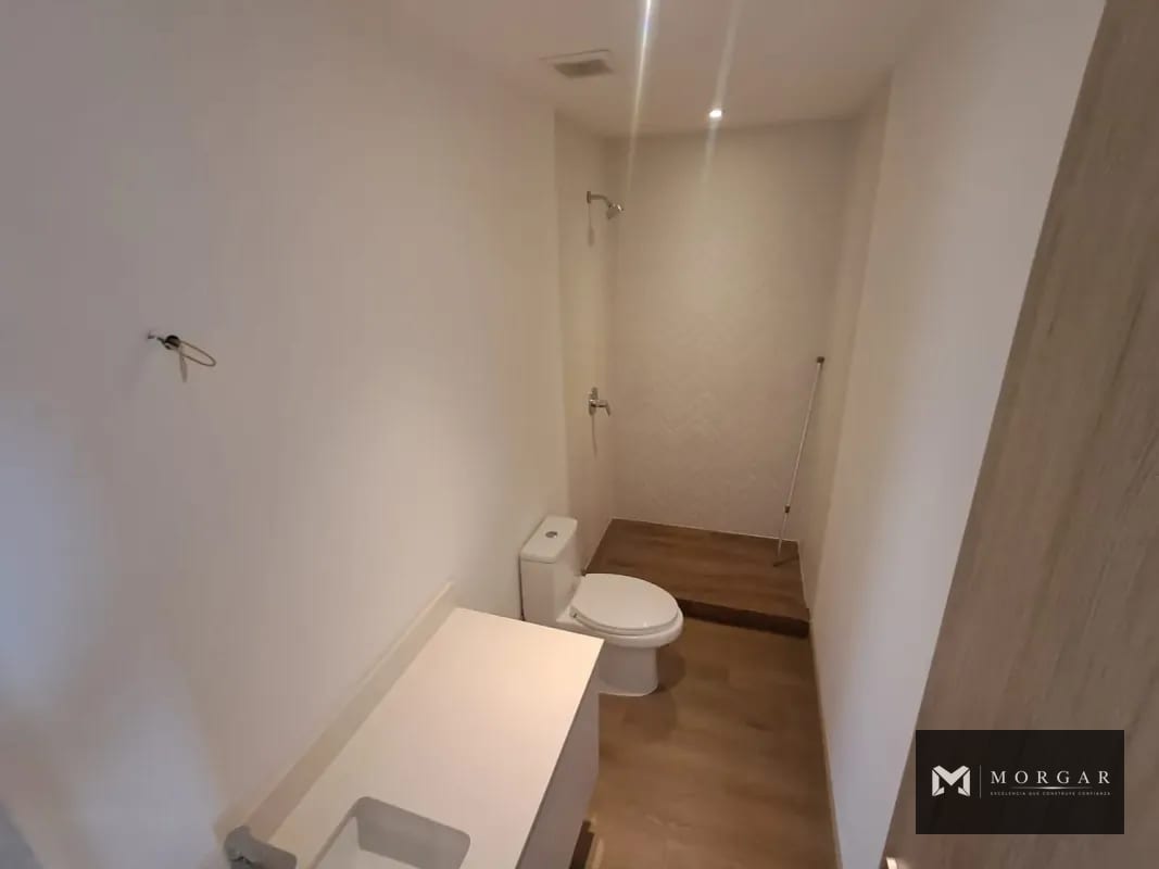 apartmaneto en alquiler zona 15 — Apartamento en Alquiler en Trivá, Zona 15, Guatemala, Ciudad — foto 3 de 14