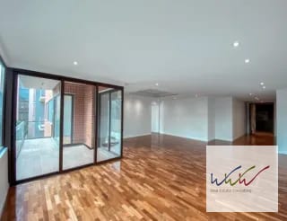 Rento Apartamento de 234 m2 en Lucca, Zona 10 — Apartamento en Alquiler en Lucca, Zona 10, Guatemala, Ciudad — miniatura 3 de 16
