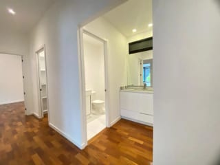 Rento Apartamento de 234 m2 en Lucca, Zona 10 — Apartamento en Alquiler en Lucca, Zona 10, Guatemala, Ciudad — miniatura 8 de 16
