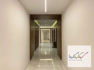 Rento Apartamento de 234 m2 en Lucca, Zona 10 — Apartamento en Alquiler en Lucca, Zona 10, Guatemala, Ciudad — miniatura 2 de 16