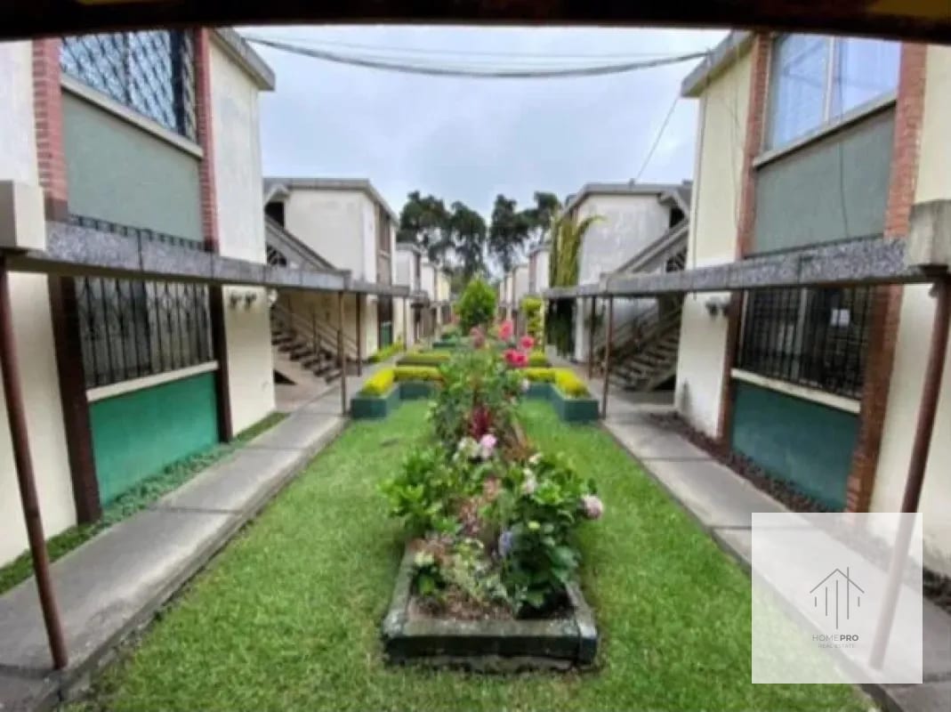 Apartamento en Venta en Zona 12 — Apartamento en Venta en Zona 12, Guatemala, Ciudad — foto 1 de 13