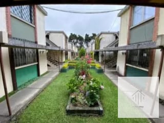 Apartamento en Venta en Zona 12 — Apartamento en Venta en Zona 12, Guatemala, Ciudad — miniatura 1 de 13