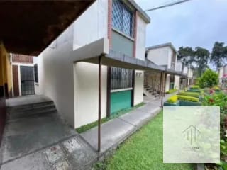 Apartamento en Venta en Zona 12 — Apartamento en Venta en Zona 12, Guatemala, Ciudad — miniatura 13 de 13