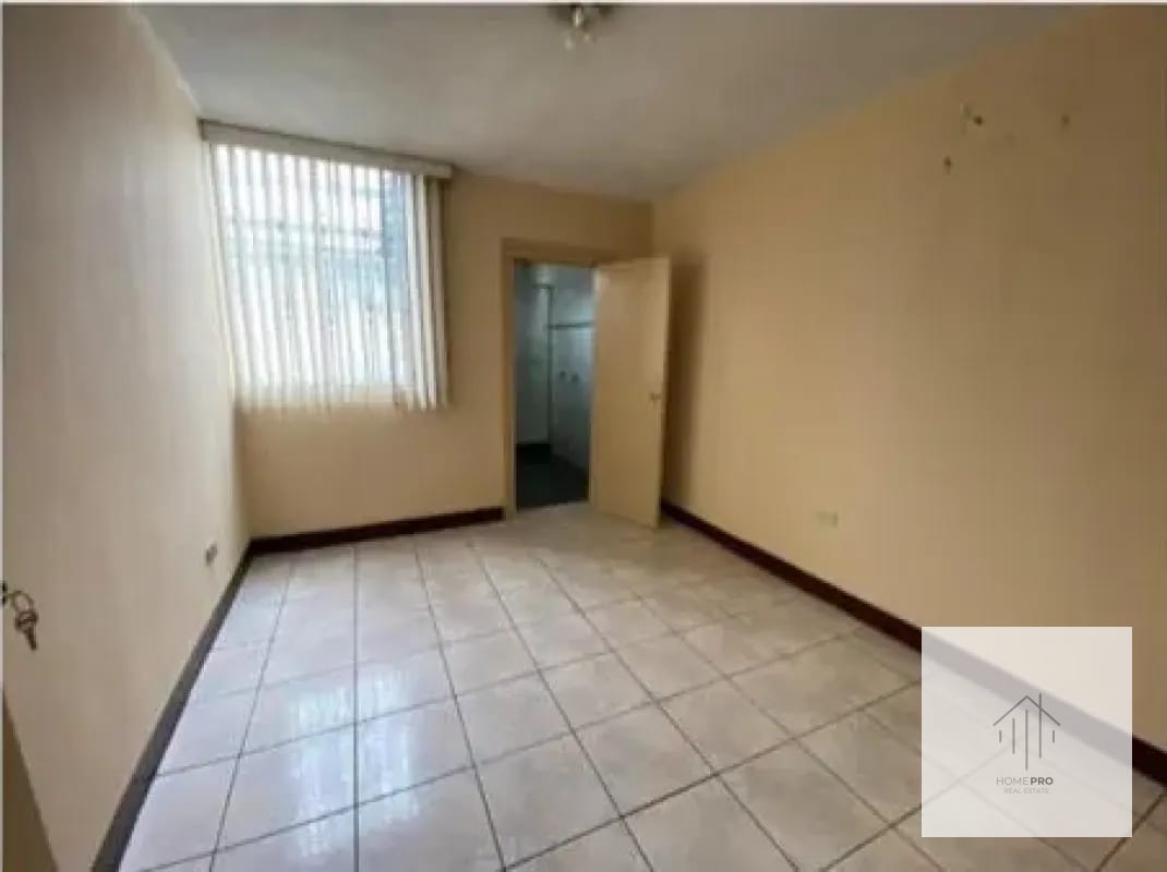 Apartamento en Venta en Zona 12 — Apartamento en Venta en Zona 12, Guatemala, Ciudad — foto 12 de 13