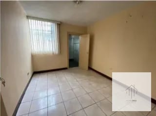 Apartamento en Venta en Zona 12 — Apartamento en Venta en Zona 12, Guatemala, Ciudad — miniatura 12 de 13