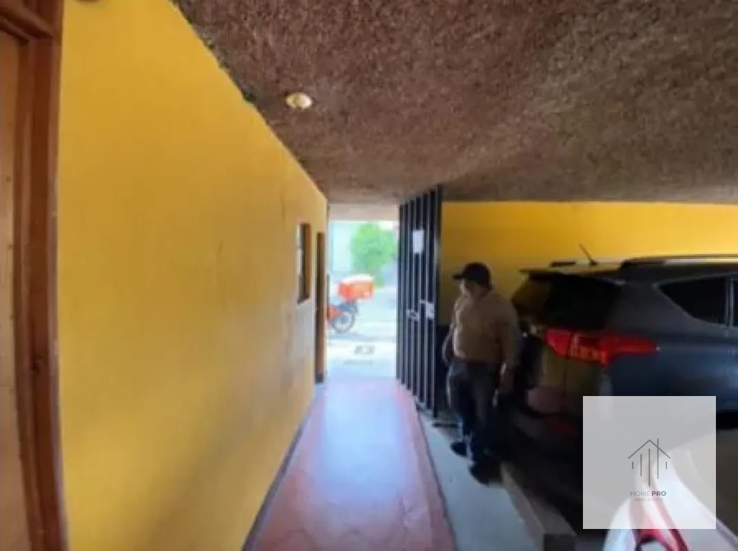 Apartamento en Venta en Zona 12 — Apartamento en Venta en Zona 12, Guatemala, Ciudad — foto 11 de 13