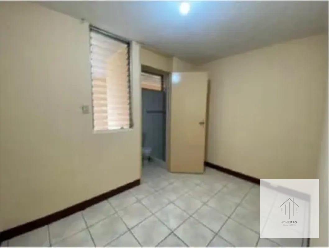 Apartamento en Venta en Zona 12 — Apartamento en Venta en Zona 12, Guatemala, Ciudad — foto 9 de 13
