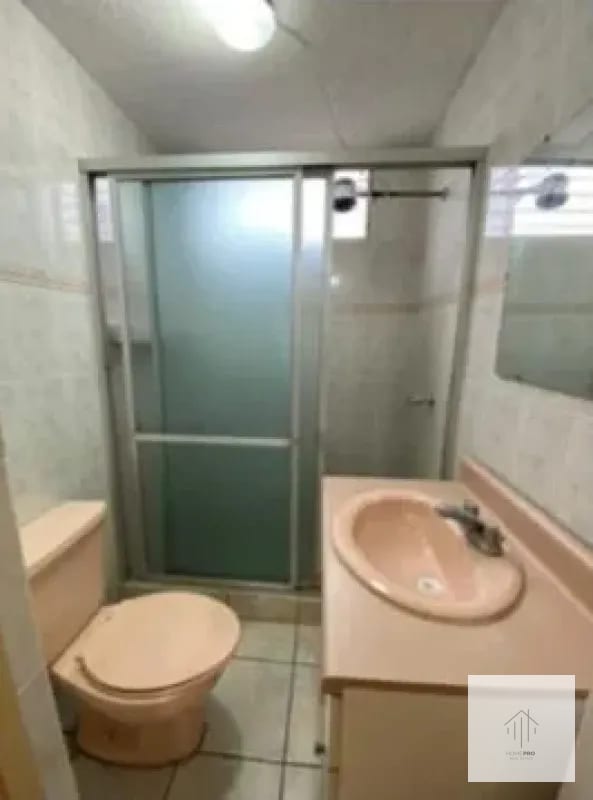 Apartamento en Venta en Zona 12 — Apartamento en Venta en Zona 12, Guatemala, Ciudad — foto 6 de 13