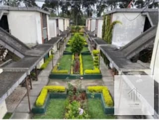 Apartamento en Venta en Zona 12 — Apartamento en Venta en Zona 12, Guatemala, Ciudad — miniatura 3 de 13