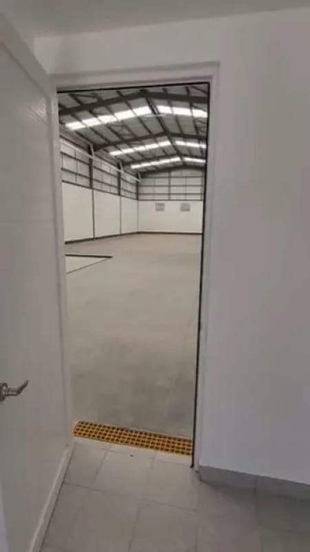 Renta Ofibodega CAES1 — Bodega / Ofibodega en Alquiler en Carretera a El Salvador, Guatemala, Ciudad — foto 6 de 9