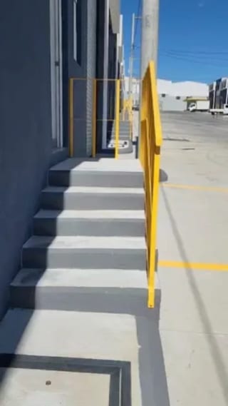 RENTA OFIBODEGA CAES1 — Bodega / Ofibodega en Alquiler en Carretera a El Salvador, Guatemala, Ciudad — miniatura 4 de 9