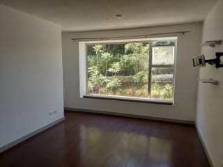 VENTA DE CASA EN SANTUARIA MUXBAL — Casa en Venta en Santuaria Muxbal, Muxbal, Guatemala, Ciudad — miniatura 7 de 17