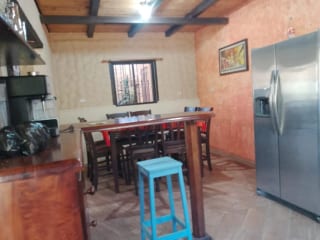 CASA EN RENTA EN SAN LORENZO EL CUBO CIUDAD VIEJA — Casa en Alquiler en Ciudad Vieja, Sacatepéquez — miniatura 5 de 5