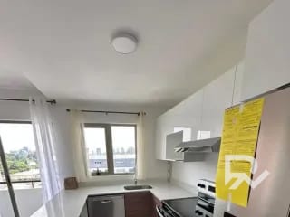 Alquilo apartamento en Segheria zona 14 (La Villa) — Apartamento en Alquiler en Zona 14, Guatemala, Ciudad — miniatura 7 de 10