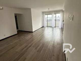 Alquilo apartamento en Segheria zona 14 (La Villa) — Apartamento en Alquiler en Zona 14, Guatemala, Ciudad — miniatura 2 de 10