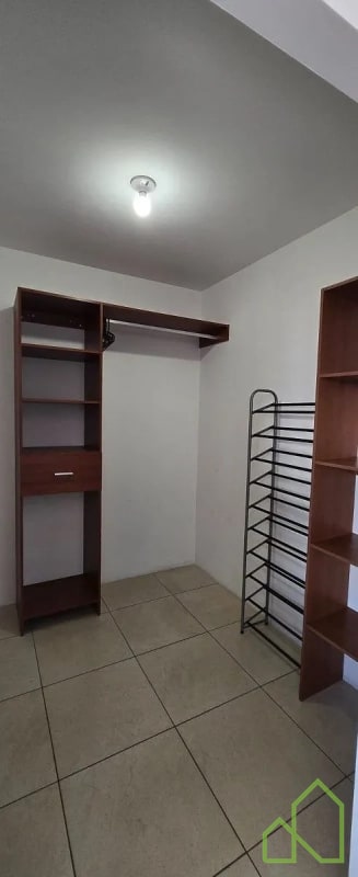 Apartamento en Alquiler y/o Venta en Santa María Las Charcas, zona 11 - 2