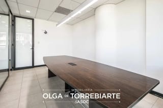 Oficina en Américas 10, Zona 13 — Oficina en Alquiler en Américas 10, Zona 13, Guatemala, Ciudad — miniatura 3 de 8