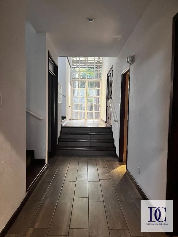 📍 CASA EN RENTA – COLONIA ELGIN II | ZONA 13 - 9