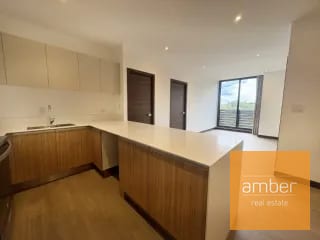Apartamento en Spazio, zona 15 — Apartamento en Alquiler en Spazio, Zona 15, Guatemala, Ciudad — miniatura 1 de 11