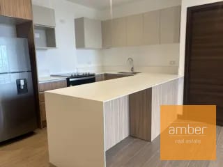 Apartamento en Spazio, zona 15 — Apartamento en Alquiler en Spazio, Zona 15, Guatemala, Ciudad — miniatura 11 de 11