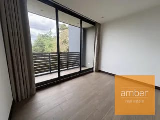 Apartamento en Spazio, zona 15 — Apartamento en Alquiler en Spazio, Zona 15, Guatemala, Ciudad — miniatura 10 de 11